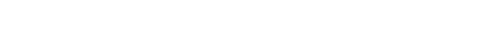 beat365唯一官网